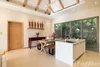 listing thumbnail image 31
