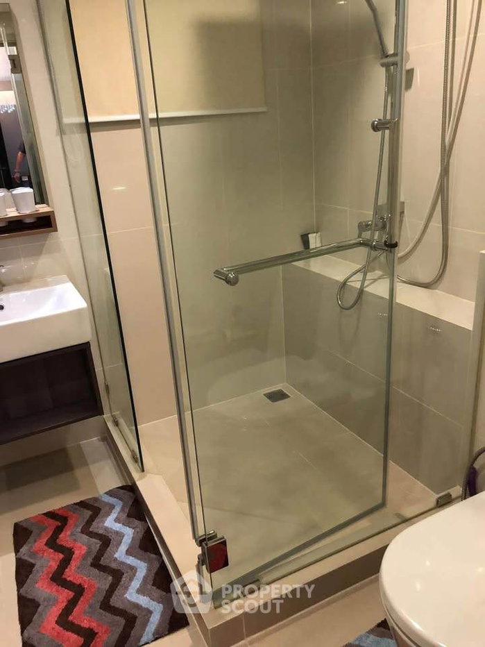 รูป คอนโด 2-ห้องนอน ที่ ไซมิส นางลิ้นจี่ ใน ช่องนนทรี (ID 2868419) - รูปที่ 3/10