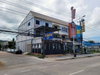 listing thumbnail image 2