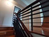 listing thumbnail image 10