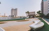 listing thumbnail image 19