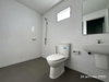 listing thumbnail image 23