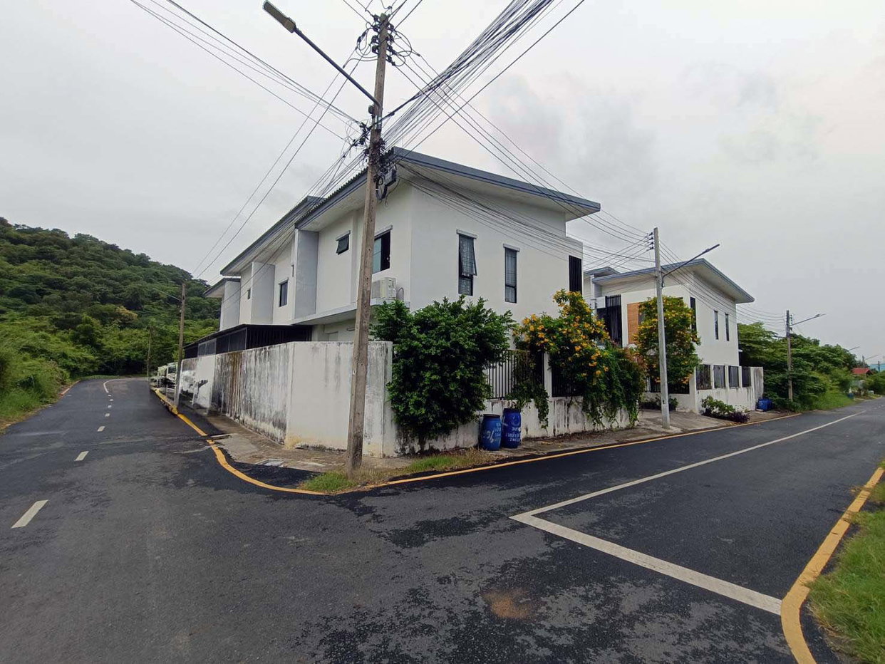 picture TOWN HOUSE 22.8 Sq.w. Muang Saraburi Saraburi for 2M - 2/3