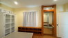 listing thumbnail image 25