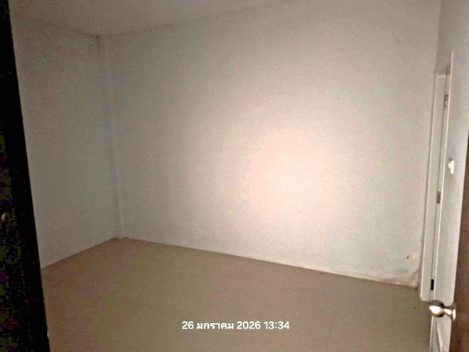 picture TOWN HOUSE 26.2 Sq.w. Pluak Daeng Rayong for 1.6M - 9/30