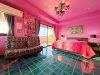 listing thumbnail image 21