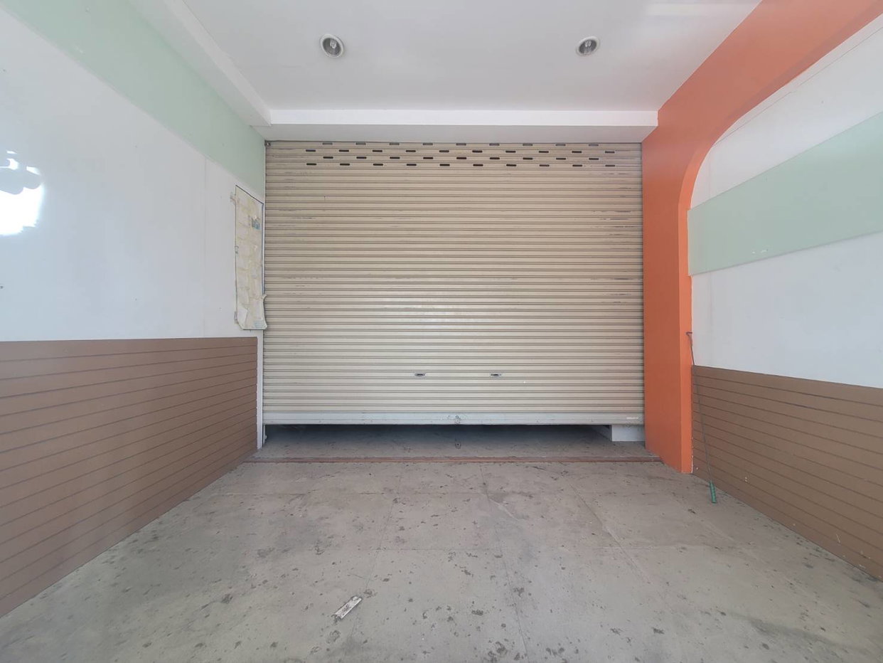 picture SHOP HOUSE 20 Sq.w. Hua Hin Prachaubkirikhan for 10.2M - 1/2