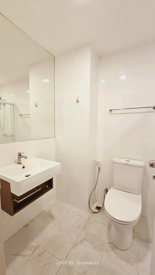 รูป เอพพิโซด​ 2​นอน​ พหลโยธิน​  สะพาน​ใหม่​ ใกล้​รถไฟฟ้า​บีทีเอส​สายหยุด - รูปที่ 15/21