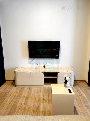 Condos for rent : 🔺 For Rent Condo XT PHAYATHAI Building B, Floor 12,1 bed room, Room size 42.00 sqm