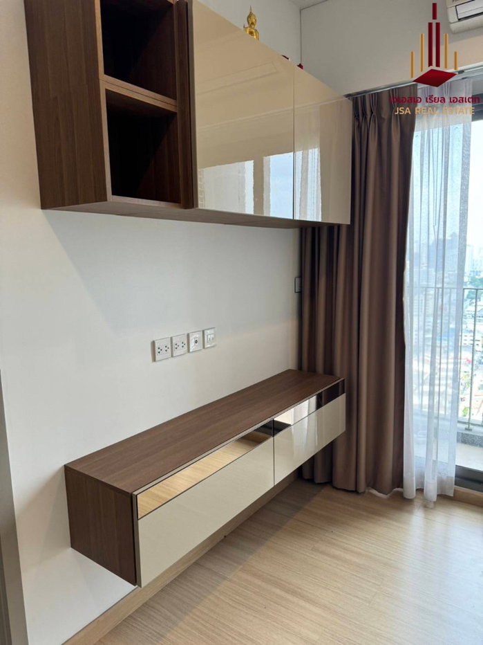 รูป ✨ ขาย วิสซ์ดอม คอนเนค สุขุมวิท ✨  ราคา 5,299,000 บาท - รูปที่ 2/5