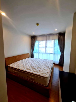 Condos for rent : ✅ BGP104 ✅ Line : @p2nproperty