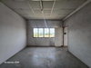 listing thumbnail image 24
