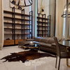 listing thumbnail image 13