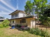 listing thumbnail image 1