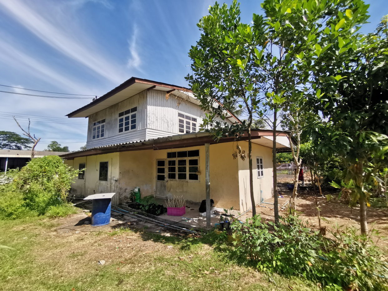 picture HOME 1867.5 Sq.w. Ko Samui Surat Thani for 29.4M - 2/3