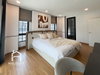 listing thumbnail image 21