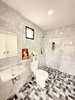 listing thumbnail image 20