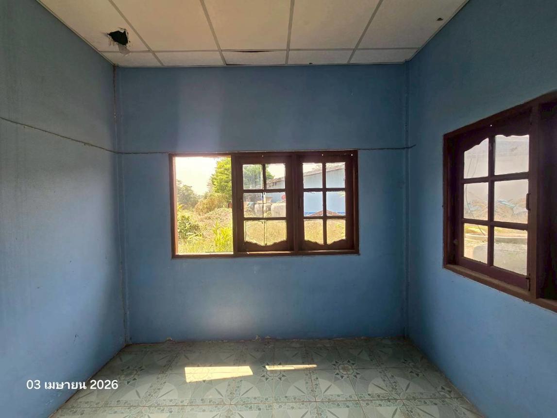picture HOME 100 Sq.w. Noen Kham Chainat for 709,000 - 17/28
