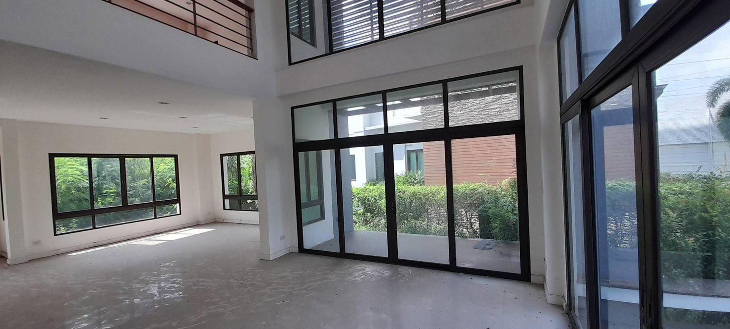 picture HOME 109.1 Sq.w. Sam Phran Nakhon Pathom for 17.5M - 6/17