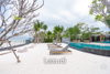 listing thumbnail image 23