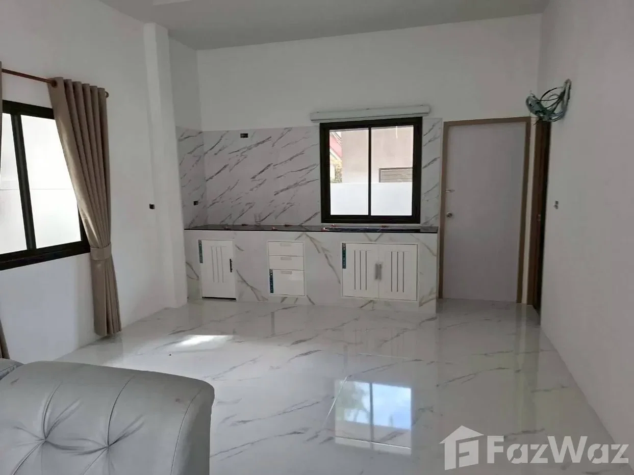 รูป ขาย บ้านเดี่ยว 2 ห้องนอน ใน หัวหิน, ประจวบคีรีขันธ์ 6228596 - รูปที่ 5/5