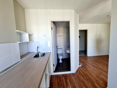 Condos for sale : CONDO 26.07 Sq.m. Muang Nonthaburi Nonthaburi for 1.2M