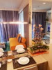 listing thumbnail image 14