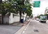 listing thumbnail image 10