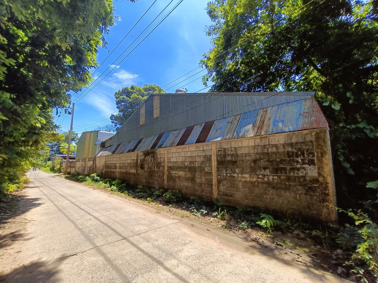 รูป บ้านเดี่ยว 277 ตร.วา ตาดทอง ยโสธร เมืองยโสธร ยโสธร 6.3M - รูปที่ 2/3