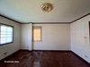 listing thumbnail image 31