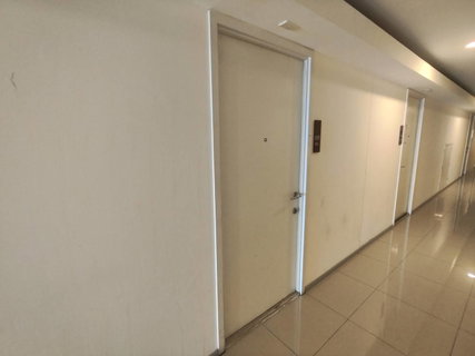 CONDO 24.38 Sq.m. Bang Bua Thong Nonthaburi for 2.1M