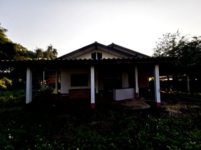 บ้านเดี่ยว เมืองเชียงราย เชียงราย : บ้านเดี่ยว 207 ตร.วา เชียงราย เมืองเชียงราย เชียงราย 782,000