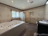 listing thumbnail image 31
