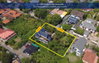 listing thumbnail image 1