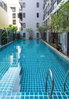 listing thumbnail image 17