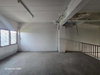 listing thumbnail image 22