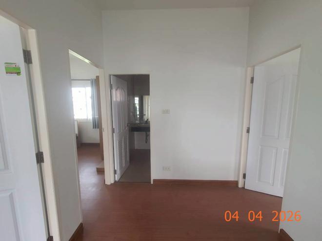 picture HOME 95.3 Sq.w. Saraphi Chiang Mai for 5.5M - 11/44