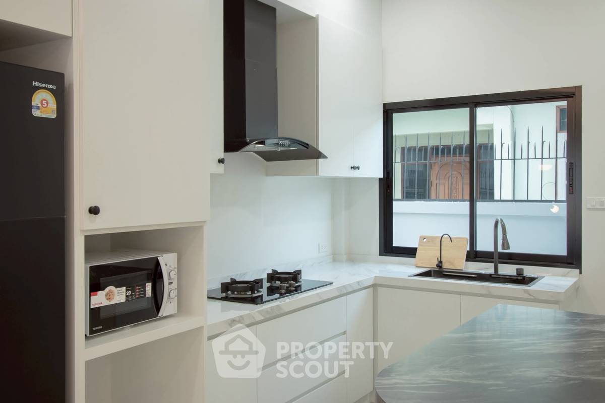 รูป บ้าน 3-ห้องนอน ใกล้ พัทยาตะวันออก (ID 2868237) - รูปที่ 11/19