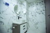 listing thumbnail image 22