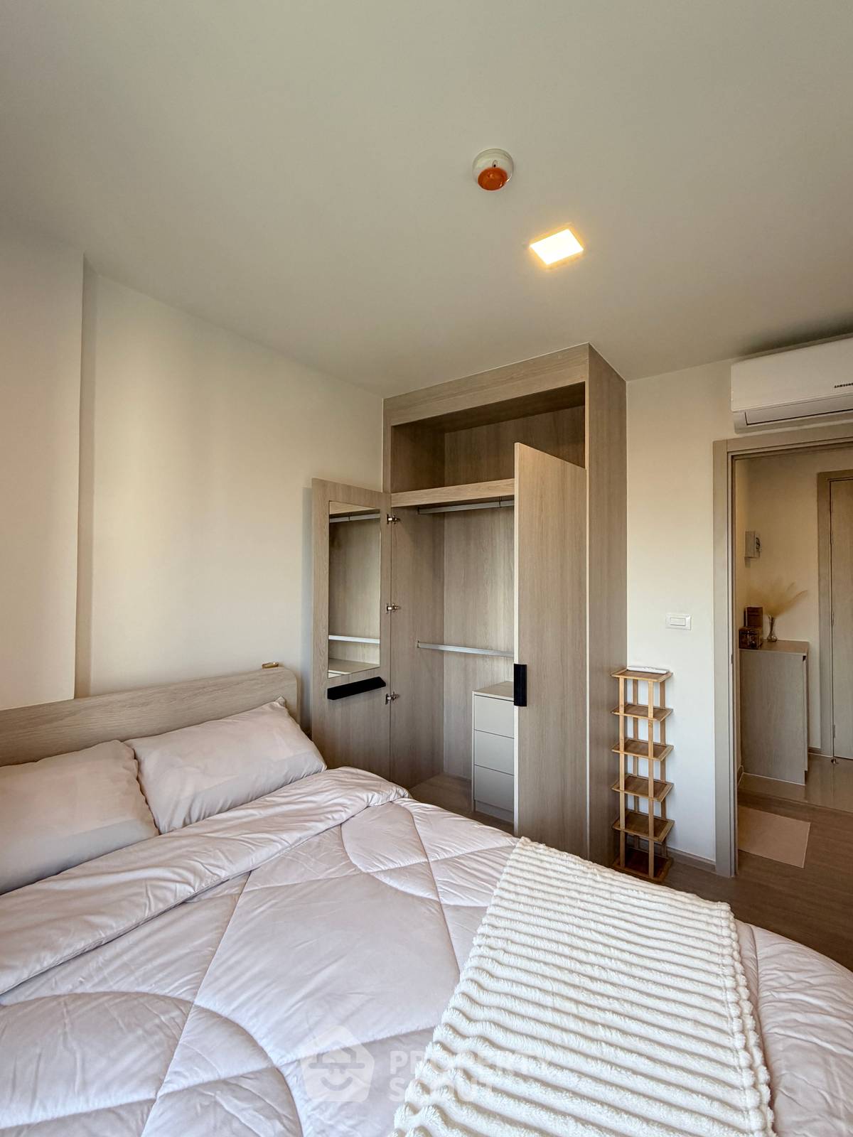 2-BR Condo at Dcondo Reef close to Kathu (ID 2818091) - image 6