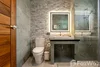 listing thumbnail image 44