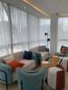 listing thumbnail image 20