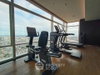 listing thumbnail image 33