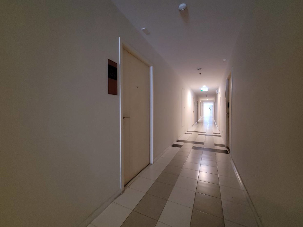 picture CONDO 26.51 Sq.m. Chom Thong Bangkok for 2.1M - 3/4