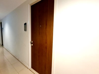 CONDO 29.77 Sq.m. Rat Burana Bangkok for 1.6M