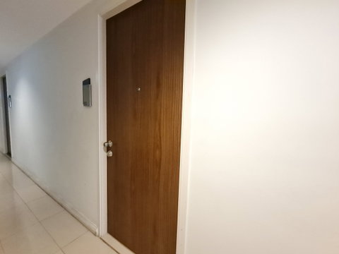 CONDO 29.77 Sq.m. Rat Burana Bangkok for 1.6M