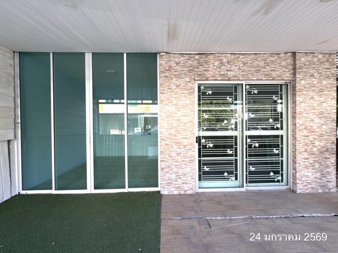 รูป ทาวน์เฮ้าส์ 24.4 ตร.วา พฤกษา 74/2 ศรีนครินทร์ - เทพารักษ์ เมืองสมุทรปราการ สมุทรปราการ 3M - รูปที่ 3/54