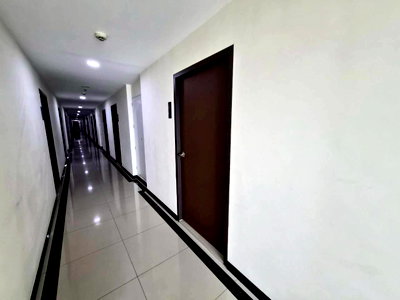 CONDO 29.24 Sq.m. Suan Luang Bangkok for 2.7M