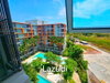 listing thumbnail image 28