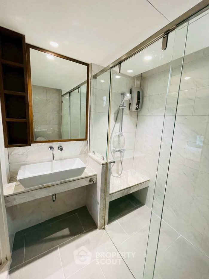 picture 1-BR Condo at Parkview Viphavadi in Don Mueang (ID 2869574) - 5/24